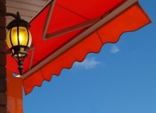Kwikfynd Awnings
orbost