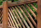Orbostdecks-1.jpg; ?>