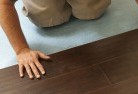 Orbostdecks-2.jpg; ?>