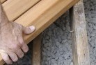 Orbostdecks-3.jpg; ?>