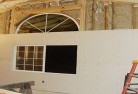 Orbosthome-extensions-3.jpg; ?>