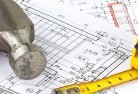 Orbosthome-extensions-7.jpg; ?>