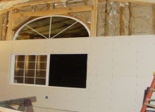 Kwikfynd Home Extentions
orbost