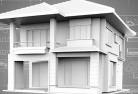 Orbostsecond-storey-additions-2.jpg; ?>