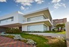 Orbostsecond-storey-additions-4.jpg; ?>