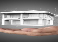 Kwikfynd Second Storey Additions
orbost