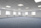 Orbostskylight-replacements-2.jpg; ?>