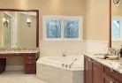 Orbostskylight-replacements-3.jpg; ?>