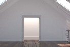Orbostskylight-replacements-4.jpg; ?>